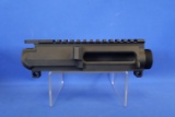 Noreen Firearms Billet Upper Receiver