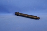 Aero Precision 8