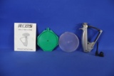 RCBS Hand Priming Tool