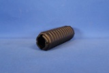 AR15 Carbine Length Handguard