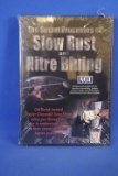American Gunsmithing Institute Instructional DVD Video.