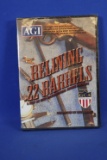 American Gunsmithing Institute Instructional DVD Video.