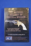 American Gunsmithing Institute DVD Video.