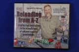 American Gunsmithing Institute Instructional DVD Video.