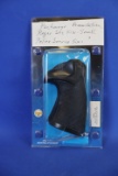 Pachmayr Grip