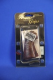 Hogue Grip