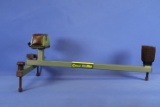 Caldwell Zero-Max Shooting Rest