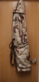 Midway FDE Camouflage Drag Bag, 56