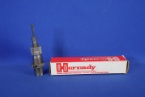 Hornady 243 Cal. Die