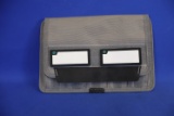 Savior Equipment Mag Buddy
