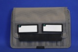 Savior Equipment Mag Buddy