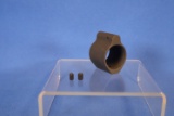 DPMS Panther Arms Low Profile Gas Block
