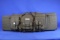 Savior Rifle Case, Olive Drab.