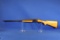 Springfield/Savage Arms Model 511, 20 Gauge. In Very Good Condition. Serial# A699039