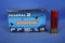 Ammo, 12 Gauge. 25 Shotshells
