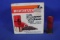 Ammo, 12 Gauge. 25 Shotshells.