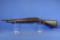 CZ 612 Home Defense 12 Gauge Pump-Action Shotgun. Excellent Condition. SN# 0024A21.