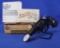 Colt Detective Special. 38Spl. Excellent Condition. Not Legal in California.