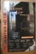 Big Game Hunter Tree Stand. BGM-LS00550