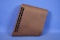 Buttstock Cover/Pad