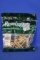Unprimed Brass. 223 Remington. 100 total.