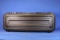 Plano Long Gun Case.