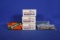 Ammo, 22LR. 111 Rounds