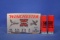 Ammo, 12 Gauge. 25 Shotshells