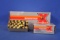 Ammo, 22LR. 450 Rounds.