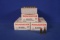 Ammo, 25 ACP. 116 Rounds.