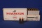 Ammo, 9mm. 100 Rounds