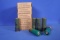 Ammo, 12 Gauge. 30 shotshells.