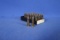 Ammo, 22 LR. 50 Rounds