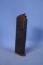 1911 7-Round Magazine.