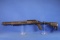Remington 870 12 gauge Pump-Action Shotgun. Serial# AB787457M. Excellent Condition.
