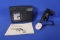 RG Industries RG-14 22 LR Revolver. Very Good Condition. SN# L793196. Not Legal in Ca.