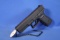 Glock 22, 40 S&W. SN# CST553US. Excellent Condition. OK for CA.