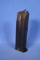Magazine Ruger P94 RDC Not Legal in Ca.