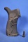 Command Arms AR15 Pistol Grip