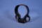 Gero Quick Detach Clamp with 2 Point Sling Mount.