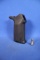 Magpul AR Pistol Grip.