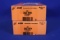 Ammo, 243 Win. 40 Rounds Total.