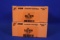Ammo, 243 Win. 40 Rounds Total.