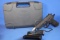 Sig Sauer P229, 9mm. NIB Never Fired. SN# 556034245. OK for Ca.
