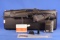 Beretta CX4 Storm 9mm Rifle, SN# CX82162. In Excellent Condition.