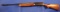 Remington Model 11 Sportsman 16 Gauge Semi-Auto Shotgun. SN# 1591981. In Good Condition. C&R