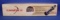 Burris Eliminator III 4-16X50 Scope. NIB.
