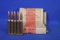 Ammo, 30 Cal. 40 Rounds.