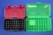 Ammo Containers