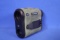 Vortex 1800 Range Finder.